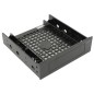 Akasa 35 DeviceSsdHdd Adapter